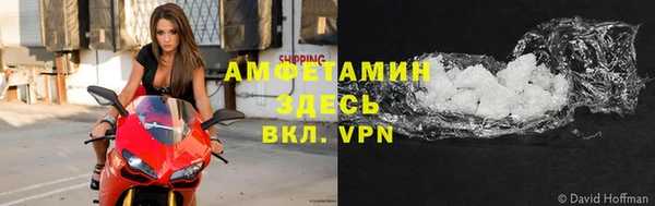 ECSTASY Лагань