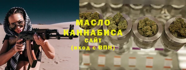 ECSTASY Лагань