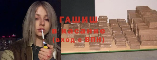 ECSTASY Лагань