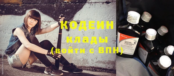 ECSTASY Лагань