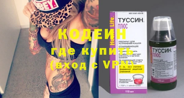 ECSTASY Лагань