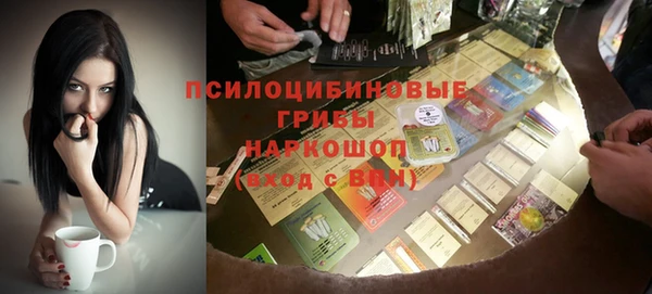 mdpv Ладушкин